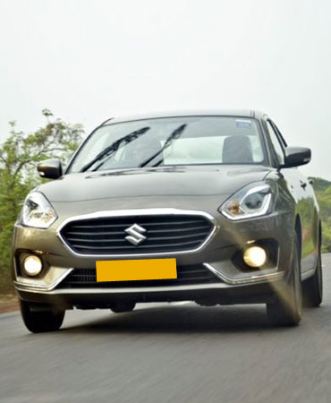 Swift Dzire